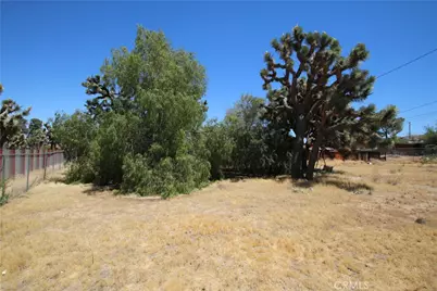 7634 Fox A & B, Yucca Valley, CA 92284 - Photo 13