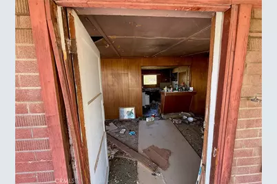 32471 Eric Road, Lucerne Valley, CA 92356 - Photo 7