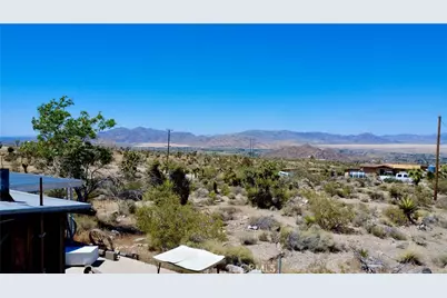 32471 Eric Road, Lucerne Valley, CA 92356 - Photo 27