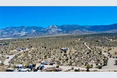 32471 Eric Road, Lucerne Valley, CA 92356 - Photo 3