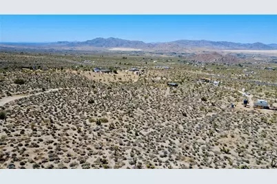 32471 Eric Road, Lucerne Valley, CA 92356 - Photo 19