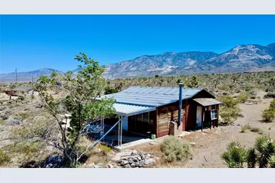 32471 Eric Road, Lucerne Valley, CA 92356 - Photo 5