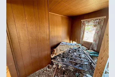 32471 Eric Road, Lucerne Valley, CA 92356 - Photo 15