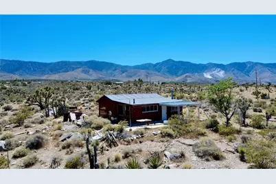 32471 Eric Road, Lucerne Valley, CA 92356 - Photo 21