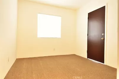 61464 Calle Los Amigos, Joshua Tree, CA 92252 - Photo 13