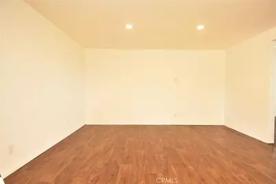 61464 Calle Los Amigos, Joshua Tree, CA 92252 - Photo 9