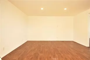 61464 Calle Los Amigos, Joshua Tree, CA 92252 - Photo 9