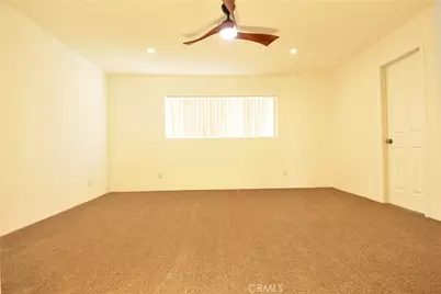 61464 Calle Los Amigos, Joshua Tree, CA 92252 - Photo 11