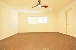 61464 Calle Los Amigos, Joshua Tree, CA 92252 - Photo 11