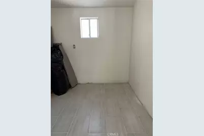 91 Desnok Street, Needles, CA 92363 - Photo 9