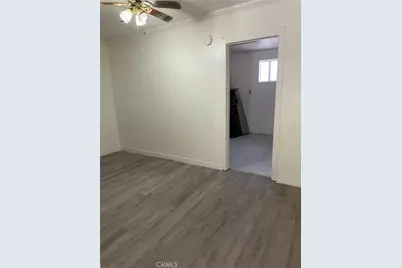 91 Desnok Street, Needles, CA 92363 - Photo 5