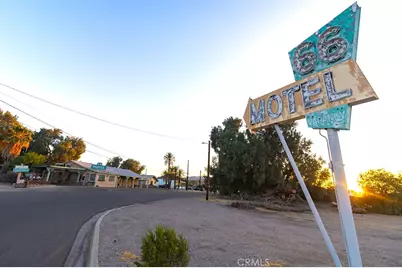 91 Desnok Street, Needles, CA 92363 - Photo 7