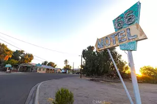 91 Desnok St, Needles, CA 92363 - Photo 7