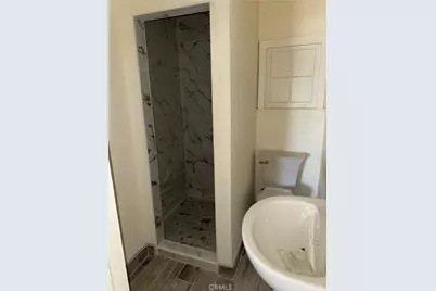91 Desnok Street, Needles, CA 92363 - Photo 19