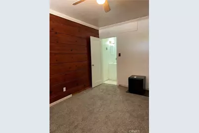91 Desnok Street, Needles, CA 92363 - Photo 21