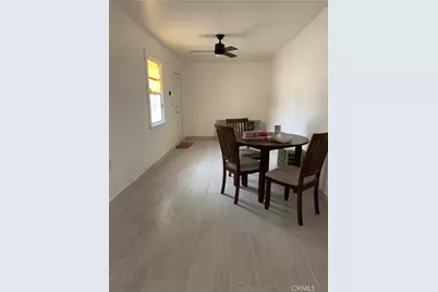 91 Desnok Street, Needles, CA 92363 - Photo 11
