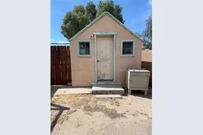 91 Desnok Street, Needles, CA 92363 - Photo 23
