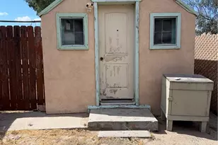 91 Desnok St, Needles, CA 92363 - Photo 23