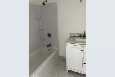 91 Desnok Street, Needles, CA 92363 - Photo 15