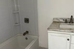 91 Desnok St, Needles, CA 92363 - Photo 15