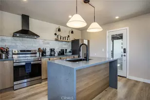 9073 Tortuga Trail, Joshua Tree, CA 92252 - Photo 9