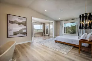 9073 Tortuga Trail, Joshua Tree, CA 92252 - Photo 17
