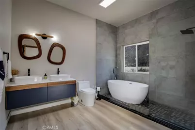 9073 Tortuga Trail, Joshua Tree, CA 92252 - Photo 31