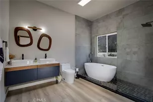 9073 Tortuga Trail, Joshua Tree, CA 92252 - Photo 31