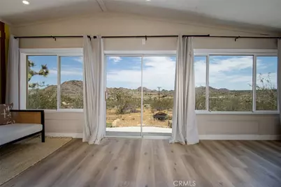9073 Tortuga Trail, Joshua Tree, CA 92252 - Photo 23