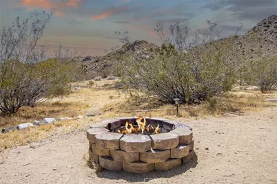 9073 Tortuga Trail, Joshua Tree, CA 92252 - Photo 39