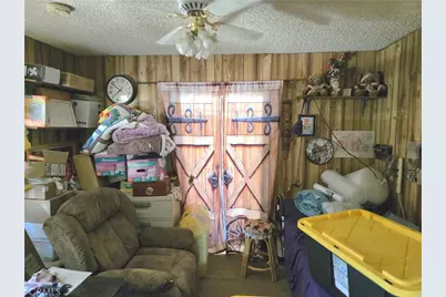 3073 Bagdad Highway, 29 Palms MCB, CA 92277 - Photo 11