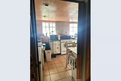 3073 Bagdad Highway, 29 Palms MCB, CA 92277 - Photo 7