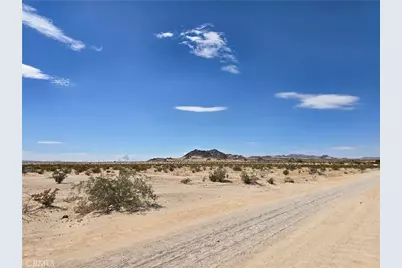 3073 Bagdad Highway, 29 Palms MCB, CA 92277 - Photo 17