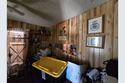3073 Bagdad Highway, 29 Palms MCB, CA 92277 - Photo 5