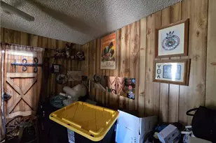 3073 Bagdad Hwy, 29 Palms MCB, CA 92277 - Photo 5