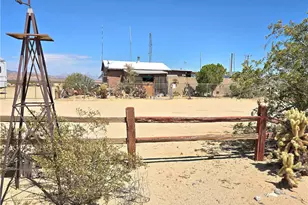 3073 Bagdad Hwy, 29 Palms MCB, CA 92277 - Photo 3