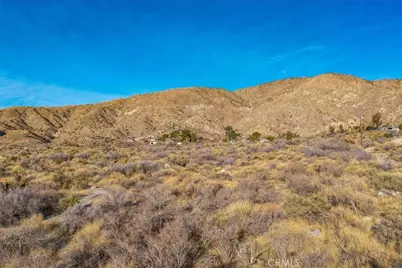 0 Palo Verde Road, Morongo Valley, CA 92256 - Photo 41