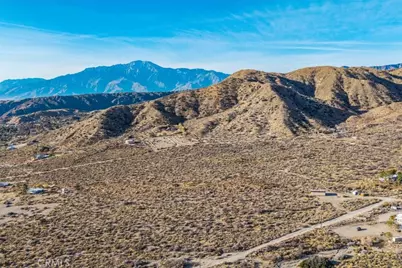 0 Palo Verde Road, Morongo Valley, CA 92256 - Photo 31