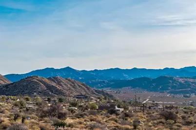 0 Palo Verde Road, Morongo Valley, CA 92256 - Photo 21