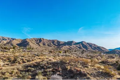 0 Palo Verde Road, Morongo Valley, CA 92256 - Photo 17