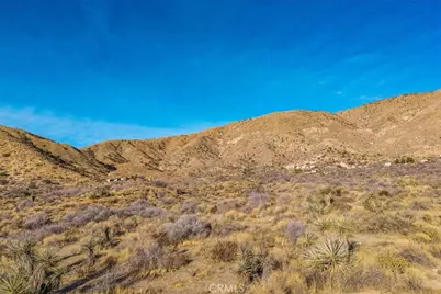 0 Palo Verde Road, Morongo Valley, CA 92256 - Photo 15