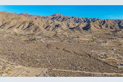 0 Palo Verde Road, Morongo Valley, CA 92256 - Photo 35
