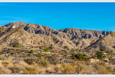 0 Palo Verde Road, Morongo Valley, CA 92256 - Photo 25