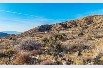 0 Palo Verde Road, Morongo Valley, CA 92256 - Photo 9