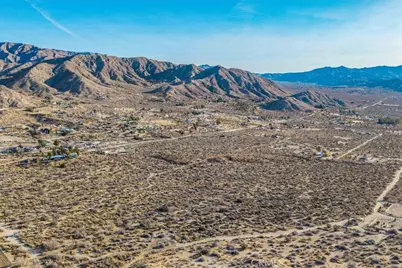 0 Palo Verde Road, Morongo Valley, CA 92256 - Photo 27
