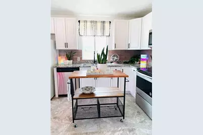2884 Fortuna, Landers, CA 92285 - Photo 5