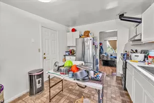7714 Maude Adams Ave, 29 Palms MCB, CA 92277 - Photo 11