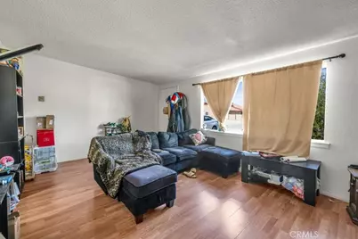 7714 Maude Adams Avenue, 29 Palms MCB, CA 92277 - Photo 7