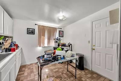 7714 Maude Adams Avenue, 29 Palms MCB, CA 92277 - Photo 9