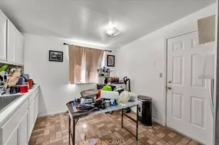 7714 Maude Adams Ave, 29 Palms MCB, CA 92277 - Photo 9